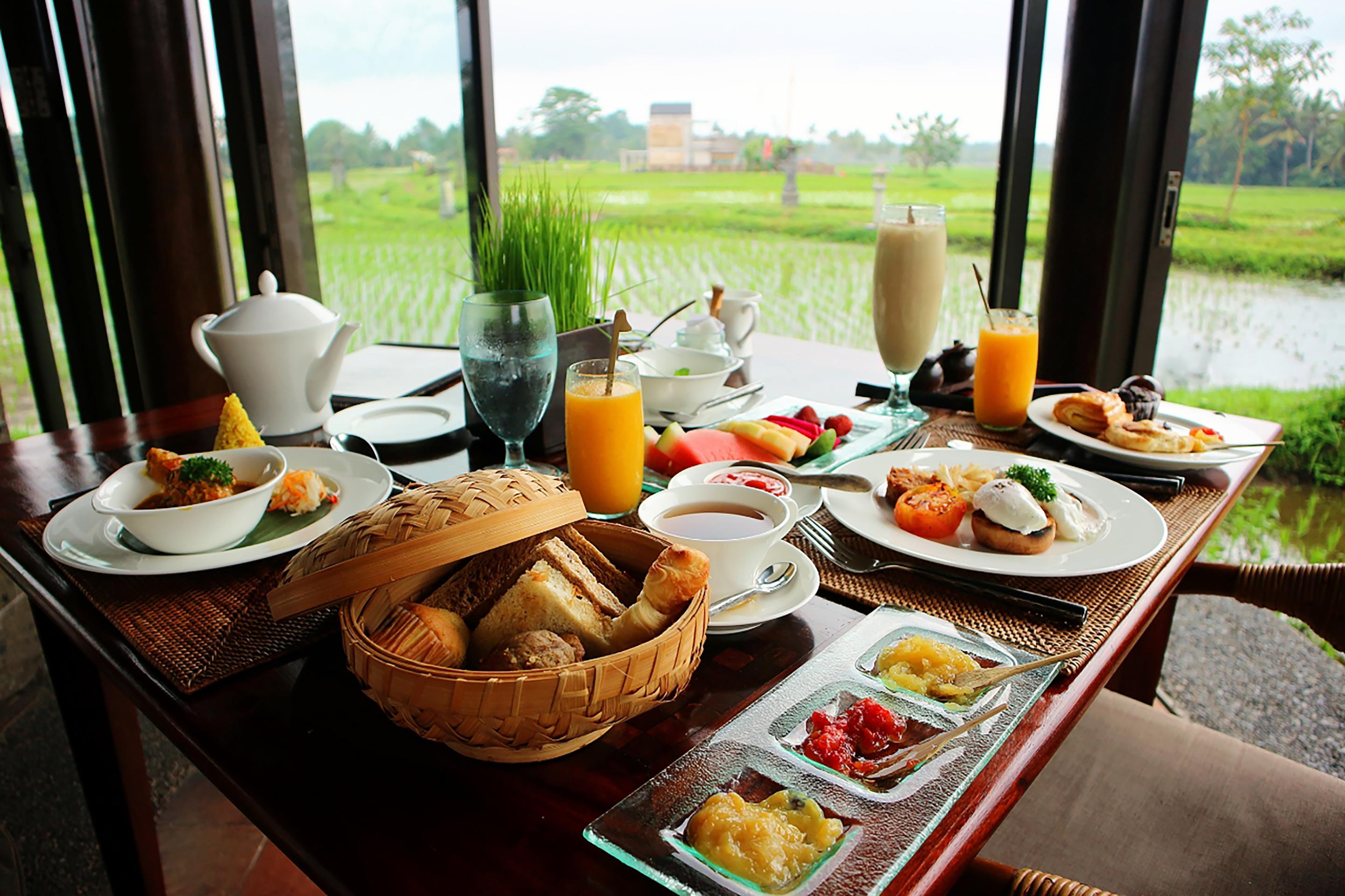 Tanah Gajah, A By Hadiprana Resort Ubud